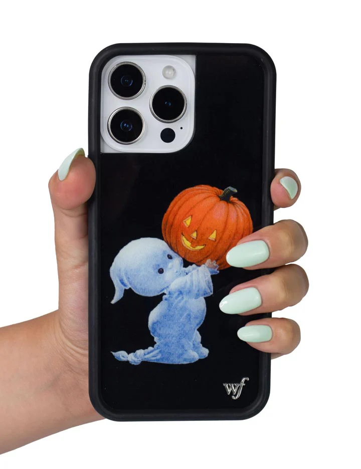 Thumbnail 47