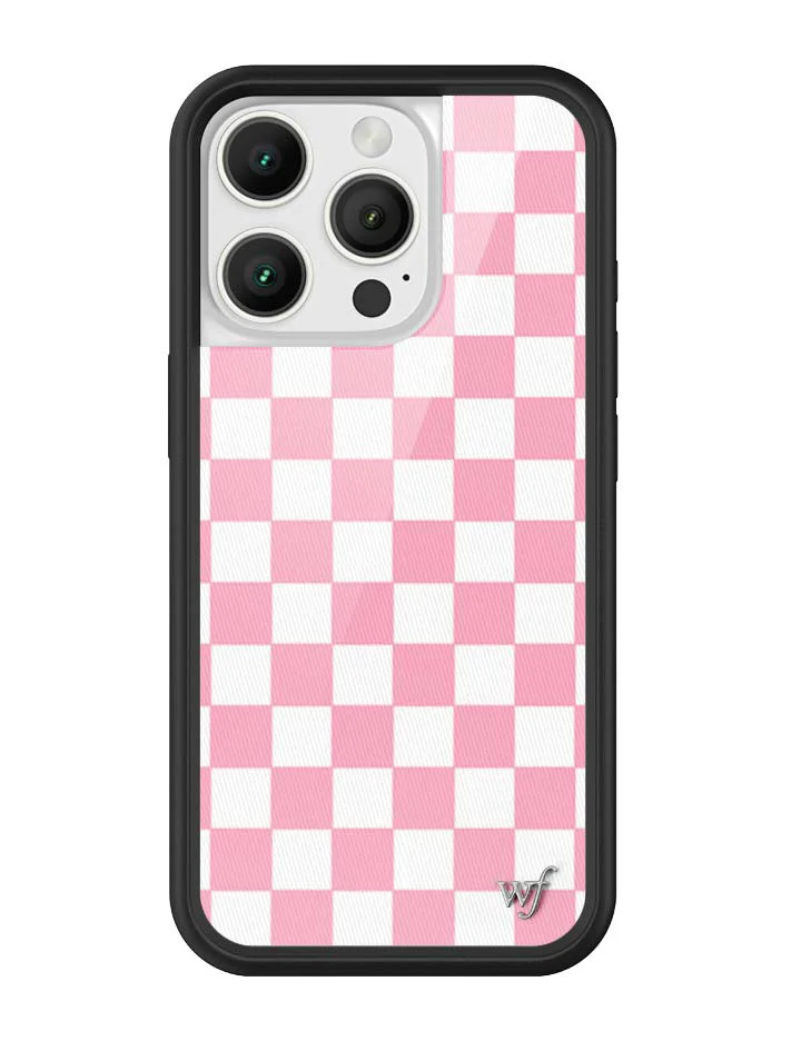 Thumbnail 14