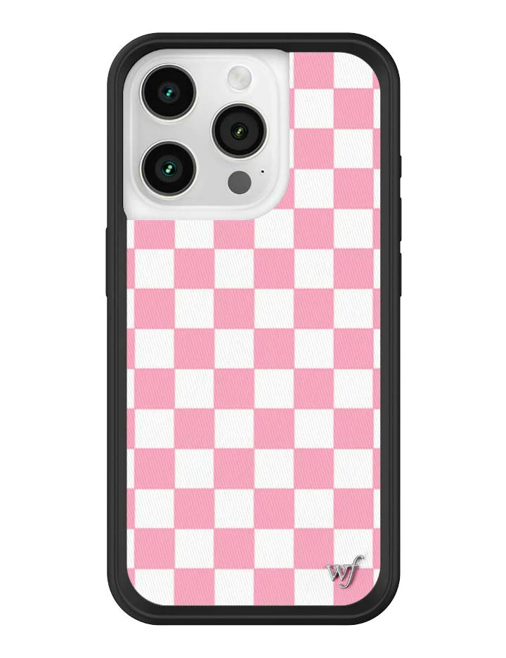 Thumbnail 22