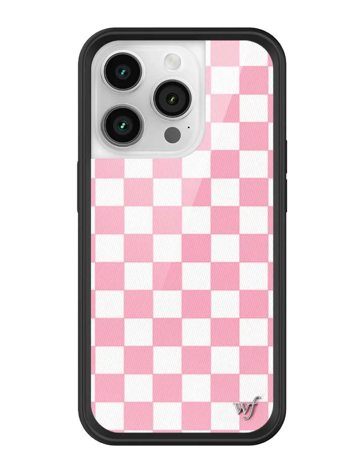 Thumbnail 28