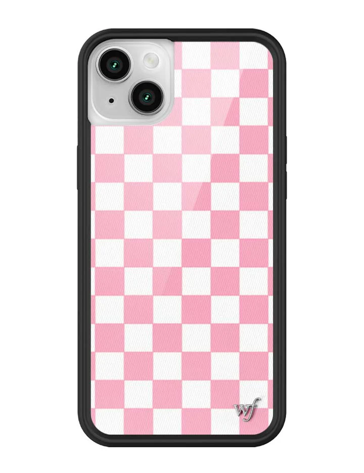 Thumbnail 30