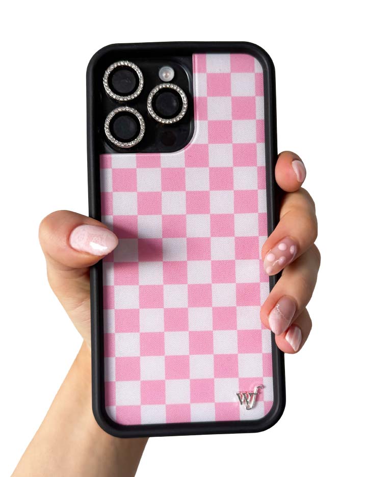 Thumbnail 34