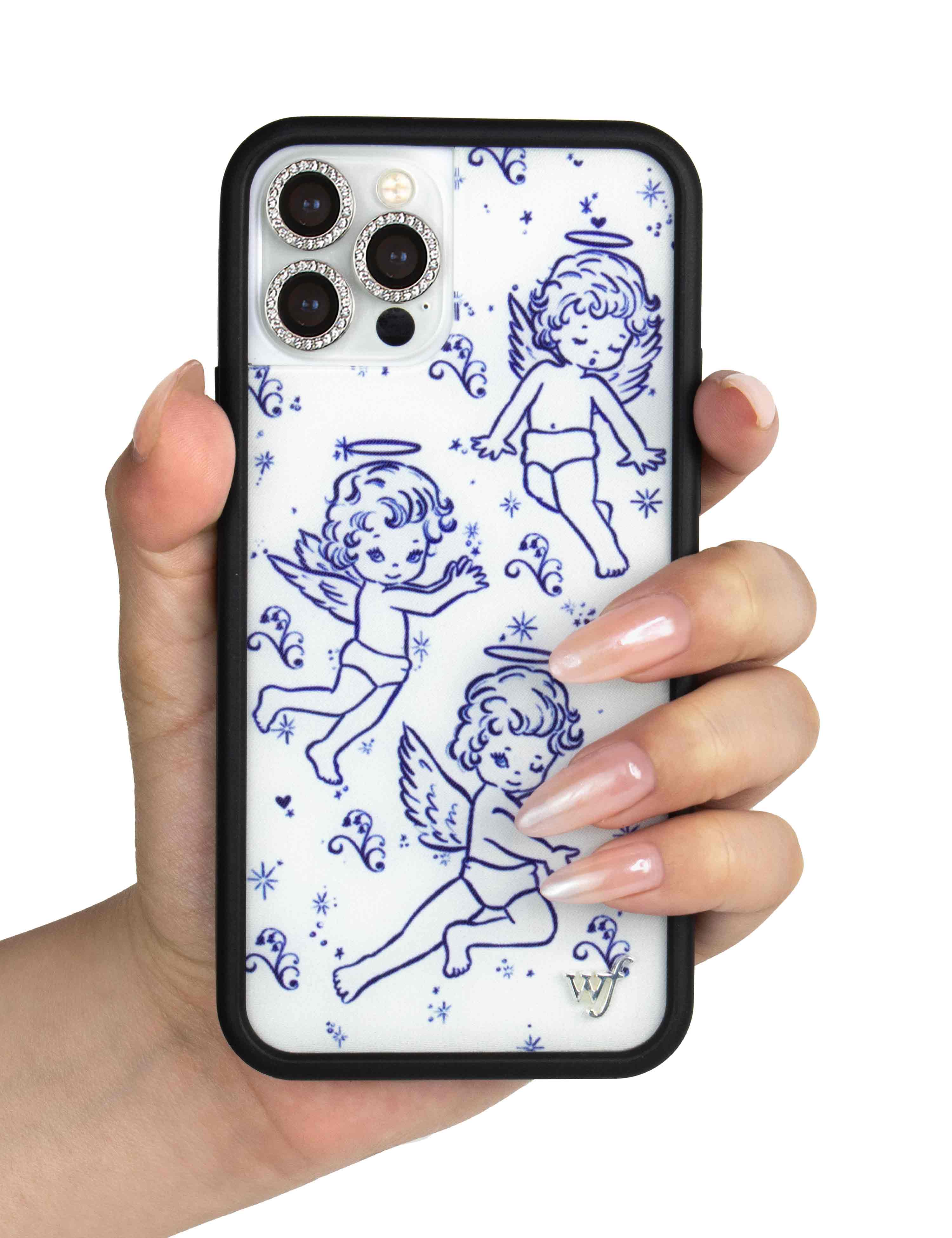 Thumbnail 38
