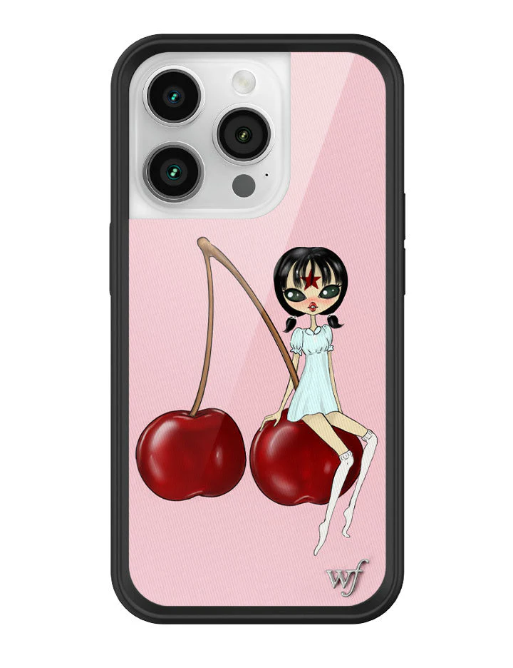 Thumbnail 19
