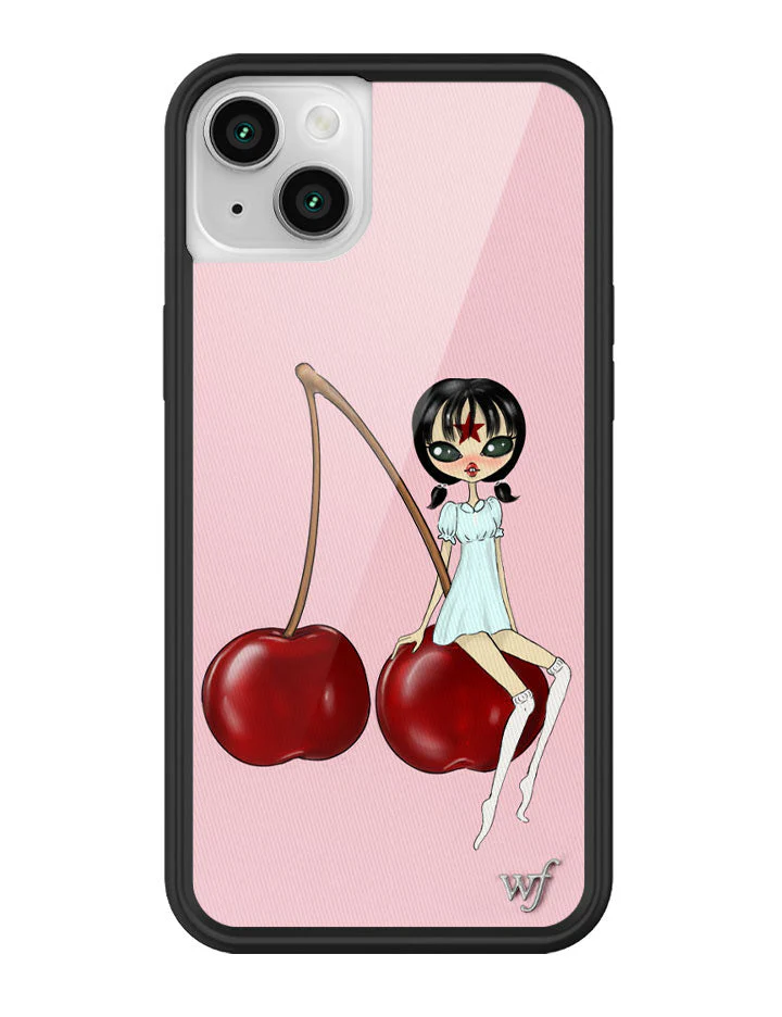 Thumbnail 21
