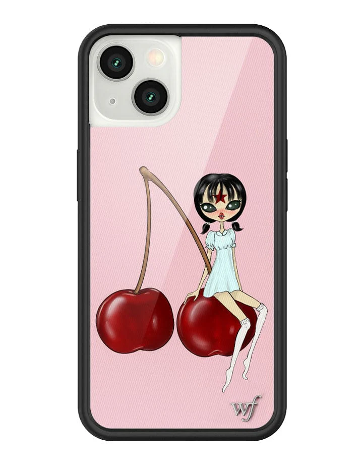 Thumbnail 25