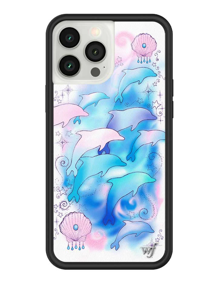 Thumbnail 27