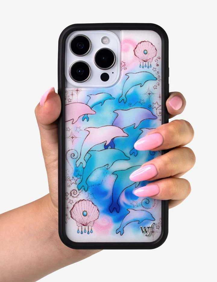 Thumbnail 31