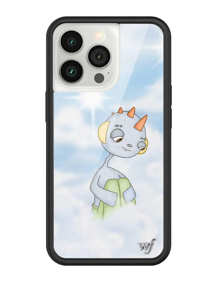 Thumbnail 29