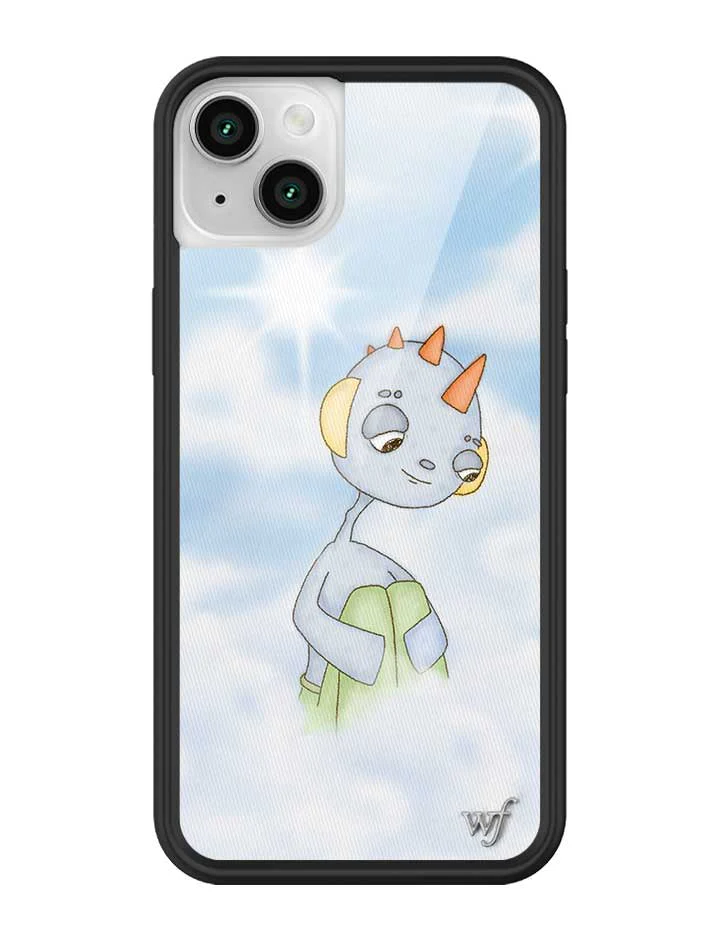 Thumbnail 31