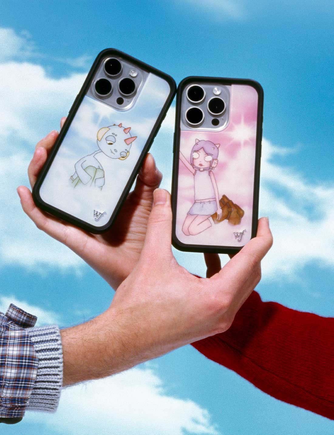 Thumbnail 35