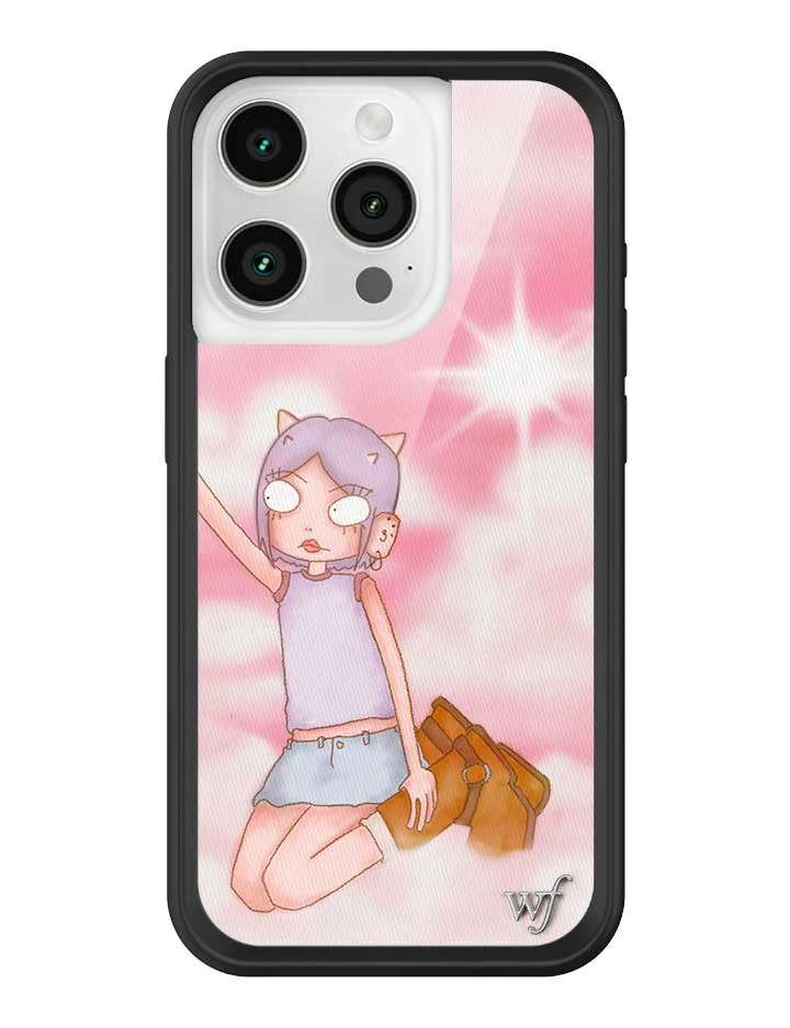 Thumbnail 15