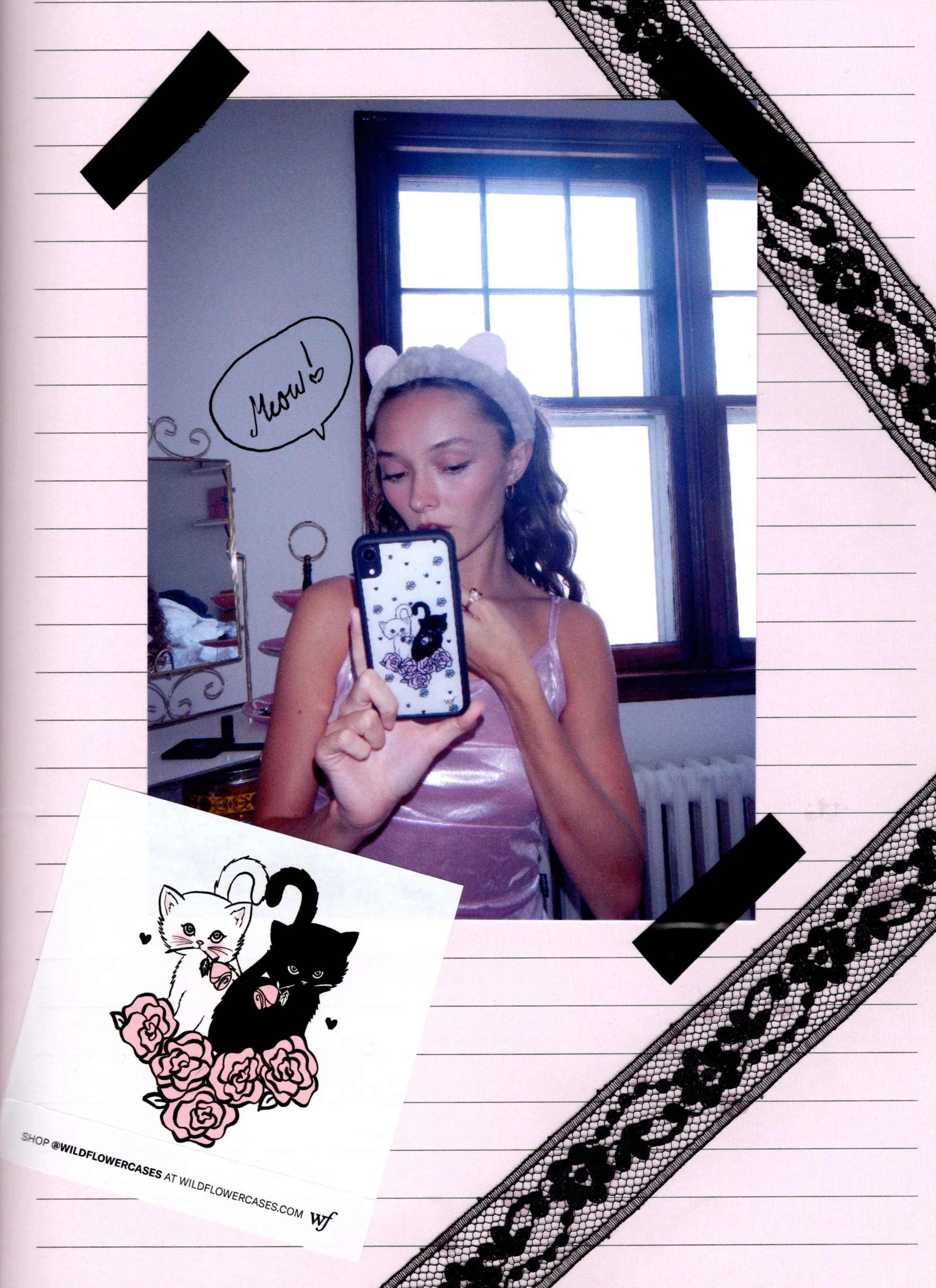 Thumbnail 26