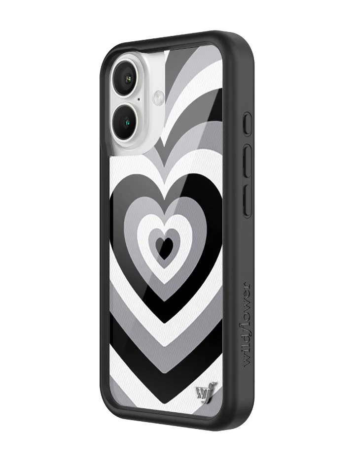 Thumbnail 17