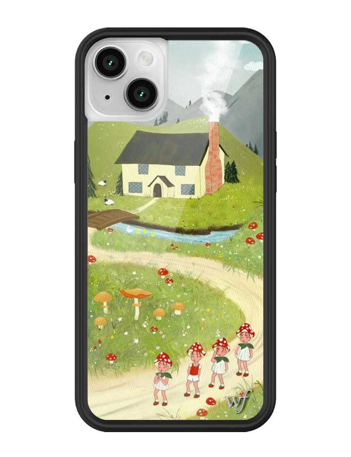 Thumbnail 33