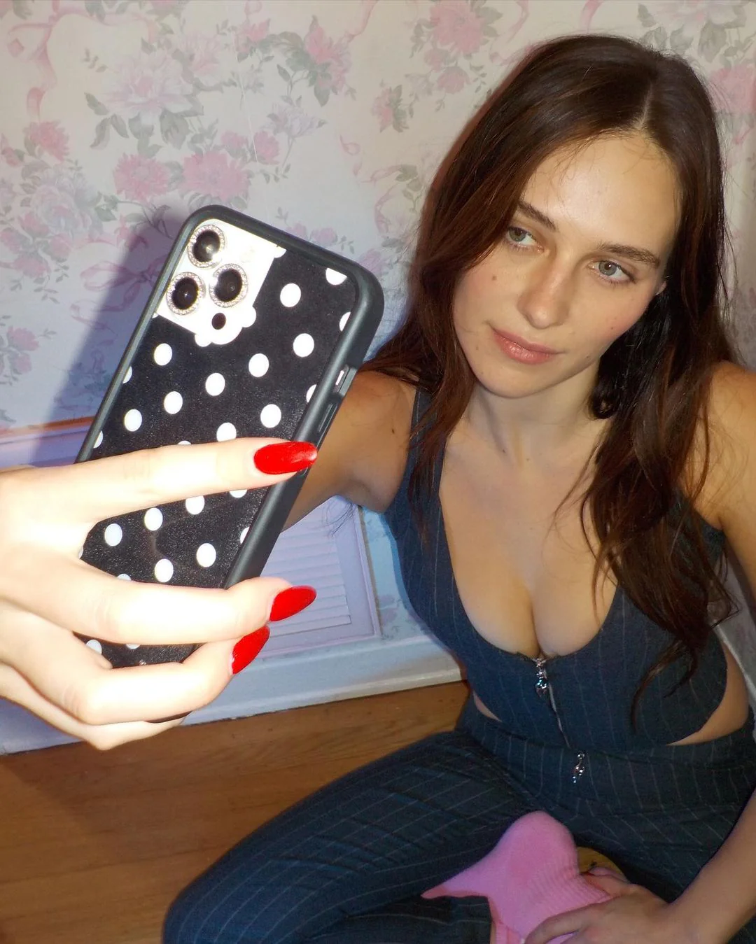 Thumbnail 43