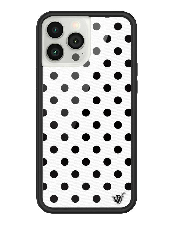 Thumbnail 39