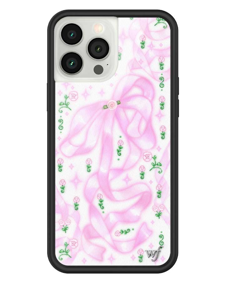 Thumbnail 25