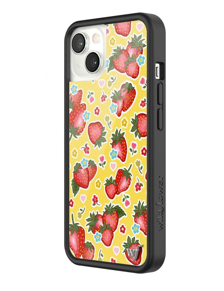 Thumbnail 22