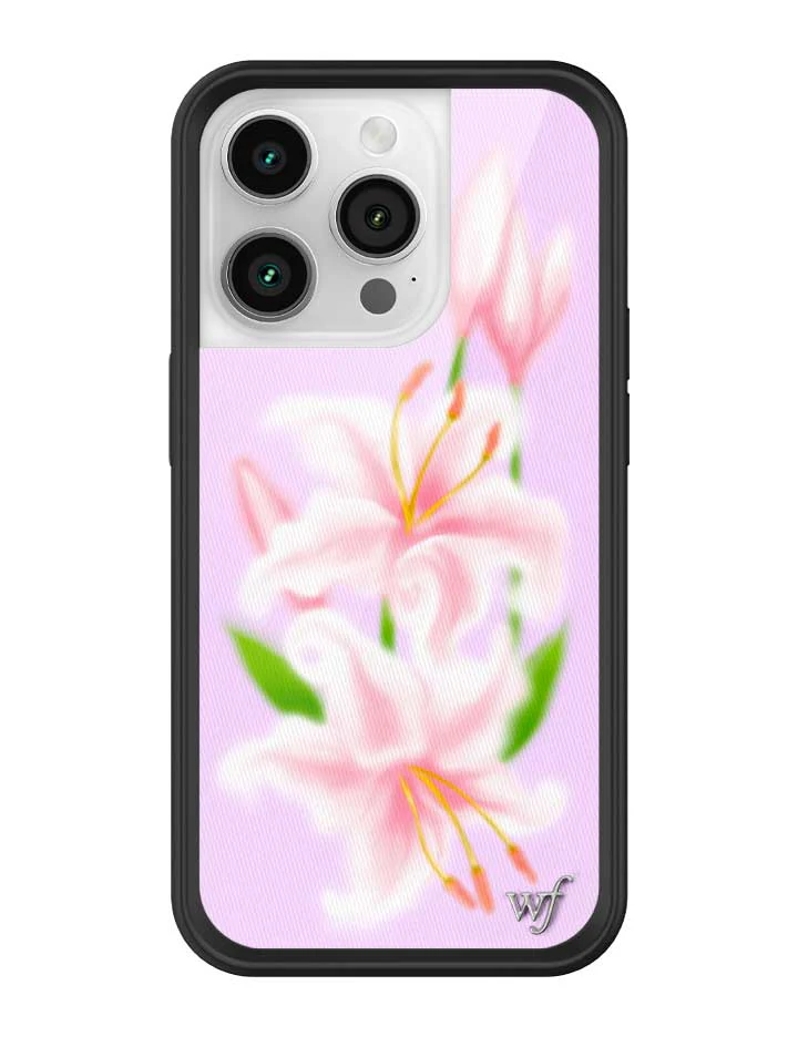 Thumbnail 33