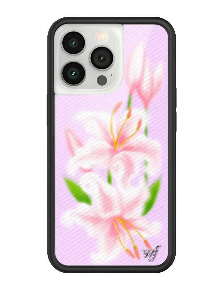 Thumbnail 39